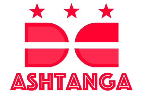 DC Ashtanga